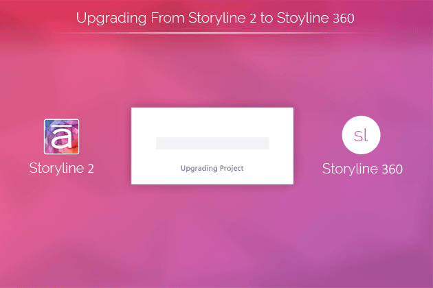 Storyline 2 to Storyline 360_Swift