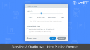 Storyline360-New-Publishing-Formats-Features