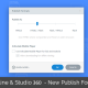 Storyline360-New-Publishing-Formats-Features