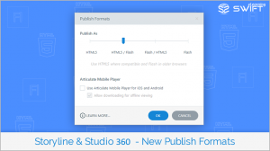 Storyline360-New-Publishing-Formats-Features