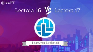 Lectora 17 New Features