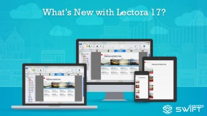 Lectora 17-New-Features