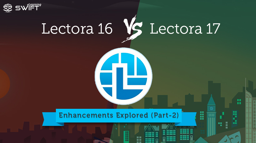 Lectora17 Review Part-2