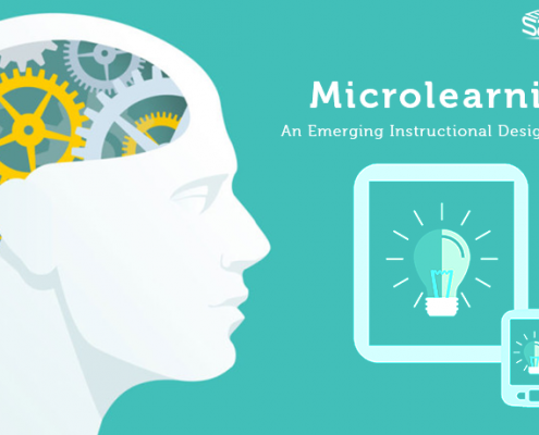 Microlearning_eLearning