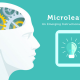 Microlearning_eLearning