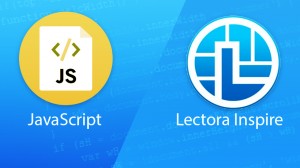 Using JavaScript in Lectora Inspire