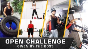 Swift Elearning Services_Open Challenge_Fitness