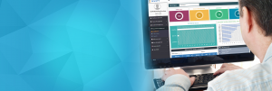 Bug tracker_Banner