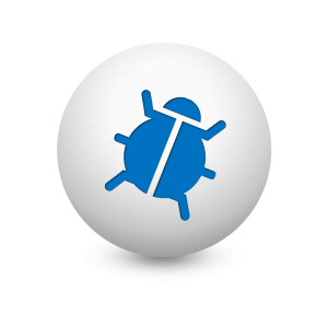 Bug-Tracker-icon