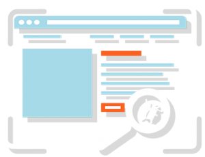 Capture-and-Track-Bugs