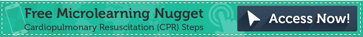 Free-Microlearning-Nugget_CPR