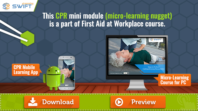 Microlearning Case Study_Swift Elearning