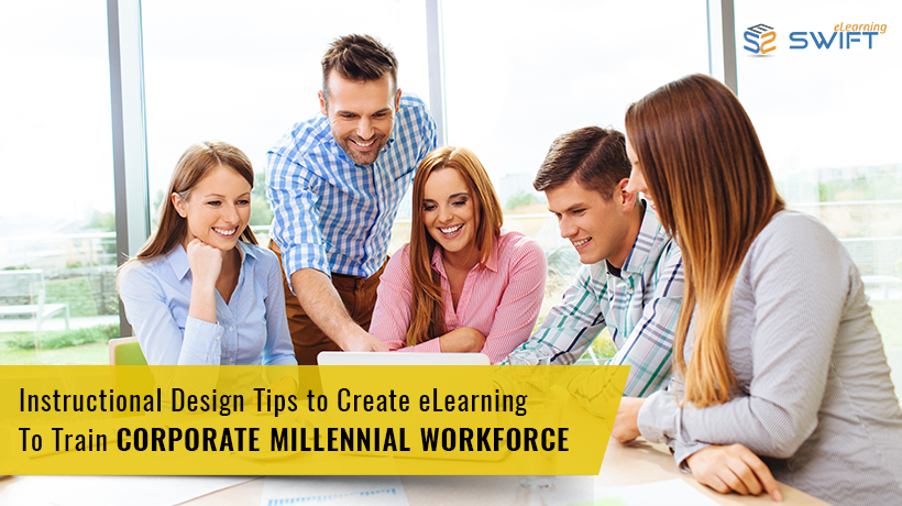 Millennial-Employees_Swift Elearning