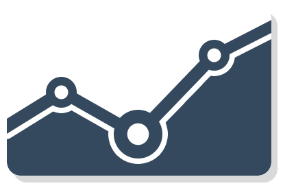 Reporting-and-Analytics