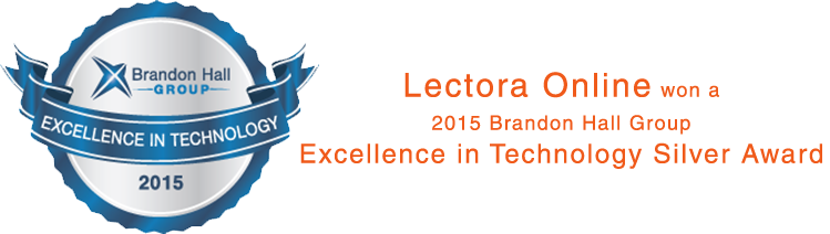 2015-Brandon-Hall-Group-Excellence