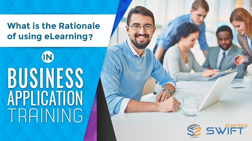 Business-Application-Training_Swift_Elearning