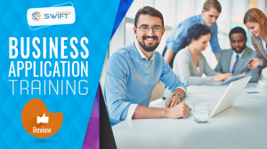 Business_Application_Training