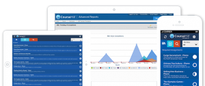 CourseMill LMS__Swift eLearning