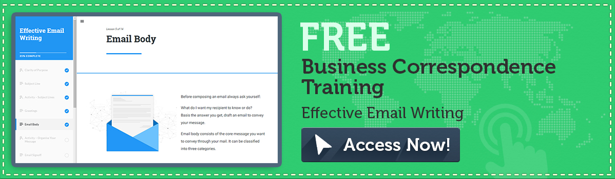 Free eLearning course_Effective-Email-Writing