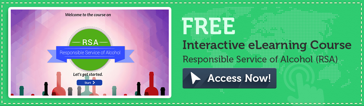 Free Interactive eLearning Course
