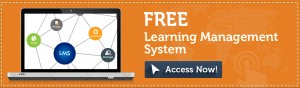 Free SwiftHCM LMS