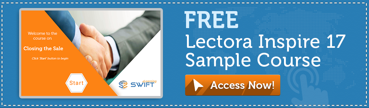 Lectora-Inspire-17 Swift Sample