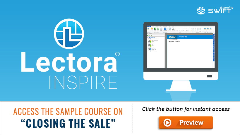 Lectora-Inspire_Swift eLearning