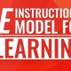 NASA-Supported 5E Instructional Model for eLearning