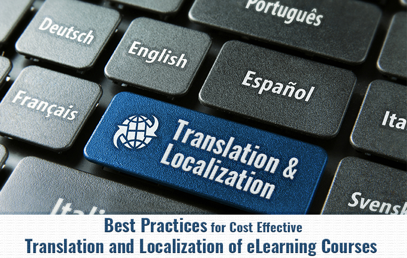 Translation and Localization_Swift eLearning