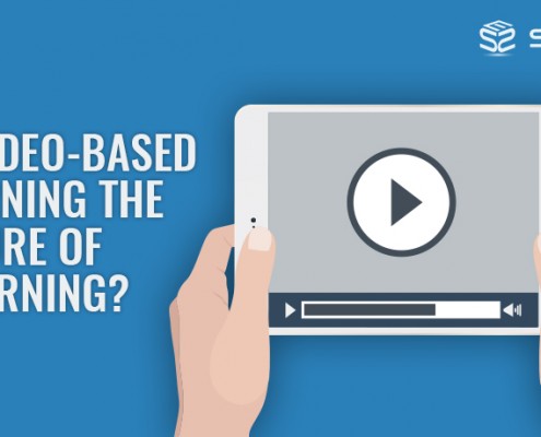 Video Based Learning for elearning_Swift_eLearning