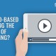 Video Based Learning for elearning_Swift_eLearning