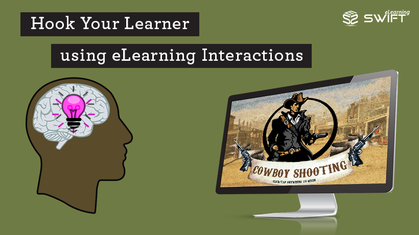 eLearning Interactions_Hook-Your-Learner