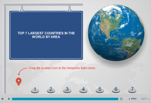 elearning_interactions