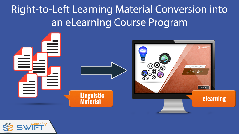 Arabic_to_elearning-course