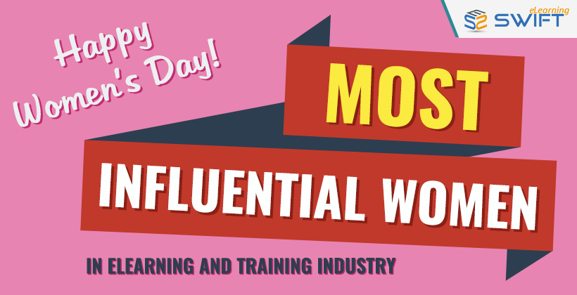 International Womens Day_Swift eLearning