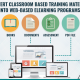 Rapid eLearning Approach to Convert University Courses into Web-Based eLearning Programs