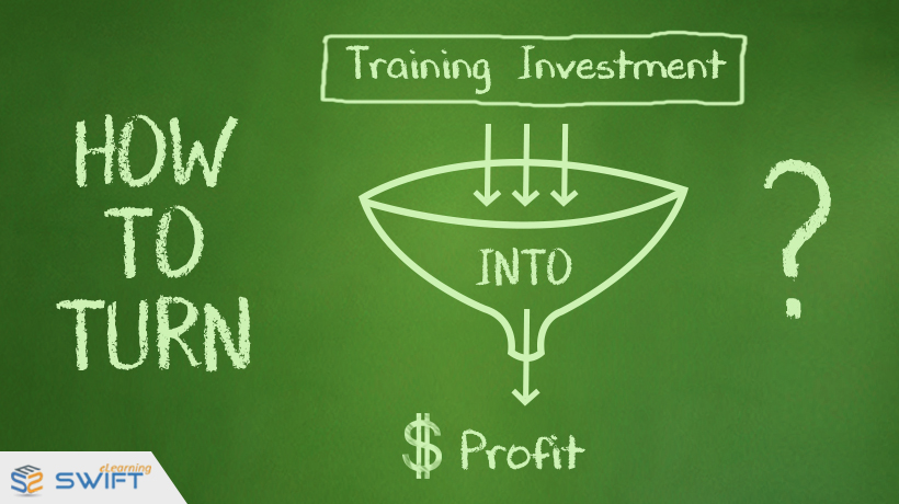 Turning_Training_Investment_into_Profit
