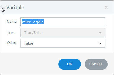 Storyline_muteToggle