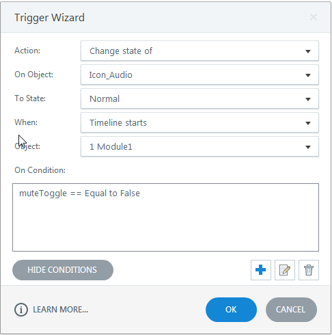 Storyline_muteToggle