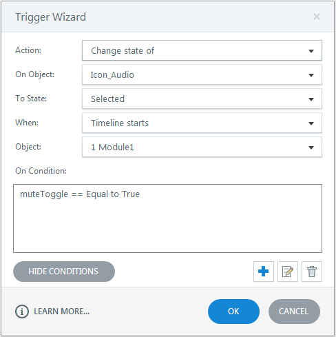 Storyline_muteToggle