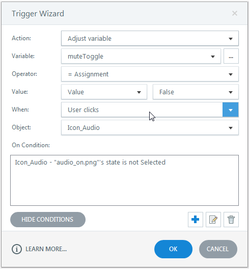 Storyline_muteToggle