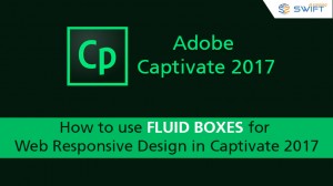 Responsive Design in Captivate
