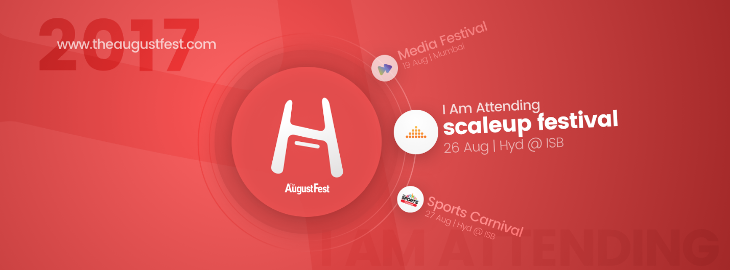 Award winning Learning Management System-SwiftHCM-Augustfest