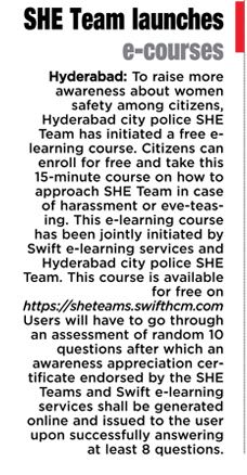 Sheteams_swiftelearning_Pressrelease2