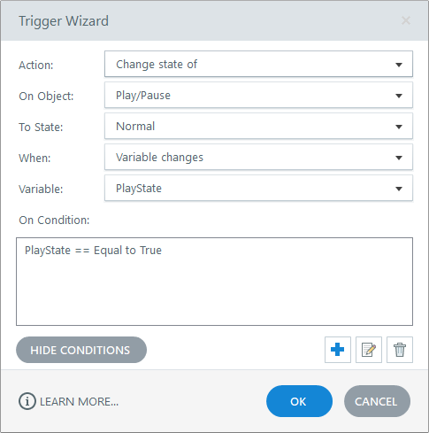 Custom-HTML5-timeline-for-Articulate-Storyline-360-Trigger1