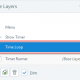Step_1_Slide_Layer-Course Timer in Articulate Storyline 3 or 360
