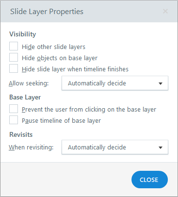 Step_5_Time_Loop-Course Timer in Articulate Storyline 3 or 360