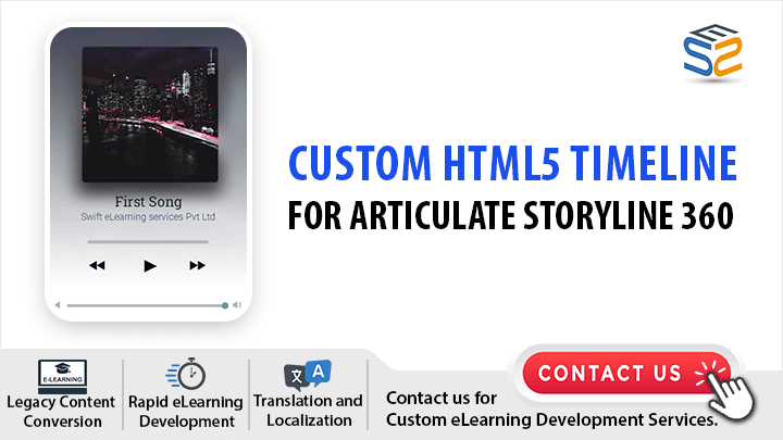 how-to-create-a-custom-HTML5-timeline-for-articulate-storyline-360_banner