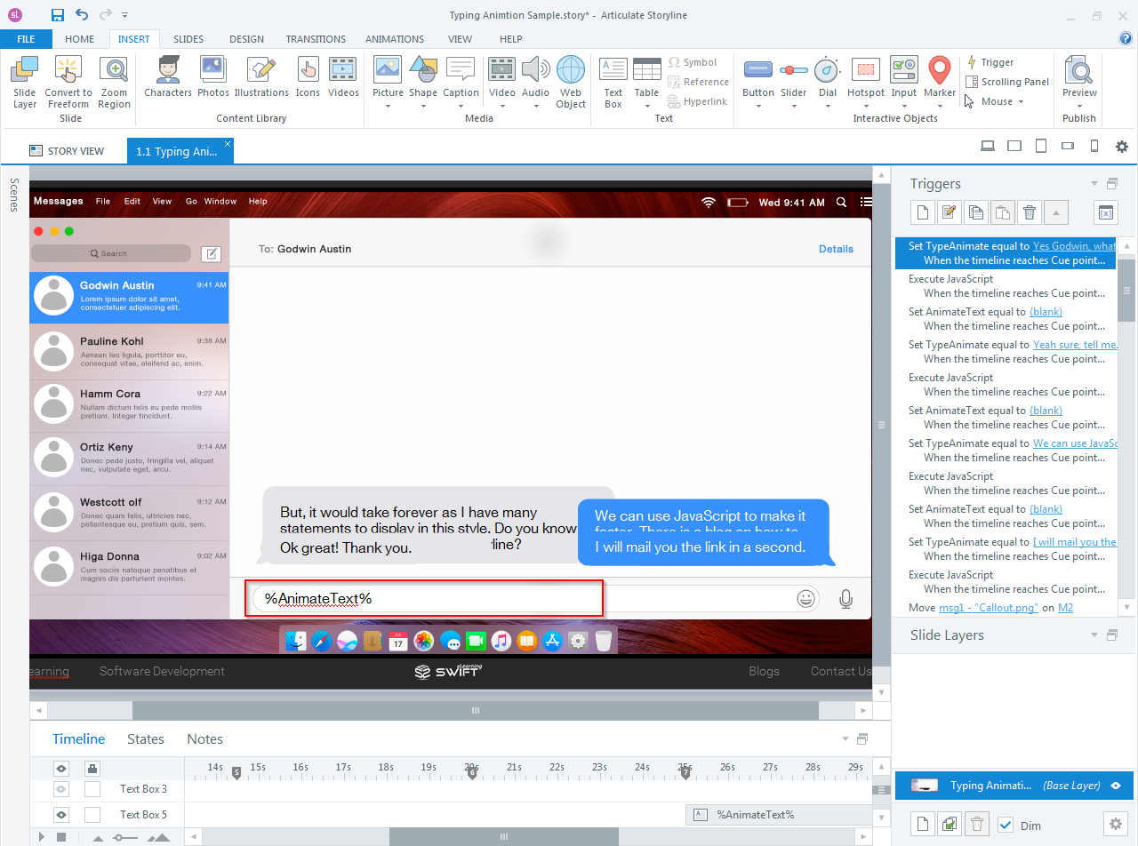 AnimateText-Typing_animation_in_Articulate_Storyline_360