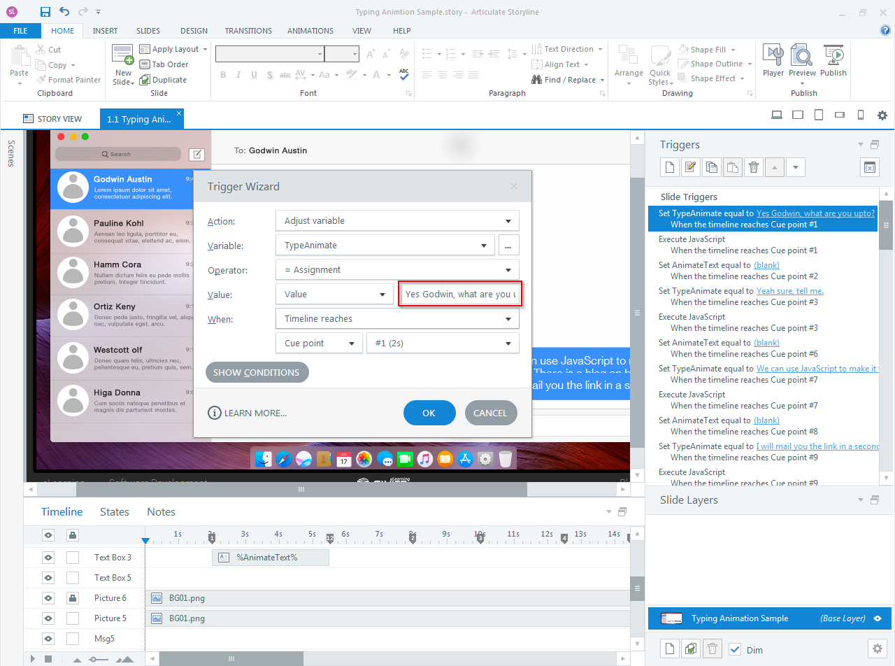 AnimateText_Content-Typing_animation_in_Articulate_Storyline_360